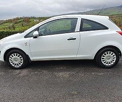 £2,150