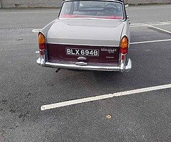 €3,250 - Image 3/7