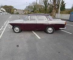 €3,250 - Image 4/7