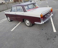 €3,250 - Image 5/7
