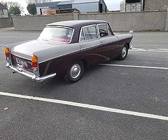 €3,250 - Image 6/7