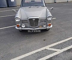 €3,250 - Image 7/7