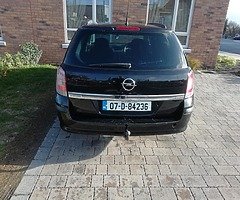 €495