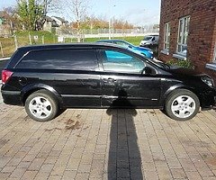 €495 - Image 3/4
