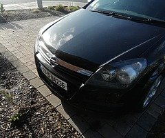 €495 - Image 4/4