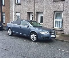 €123 - Image 5/7