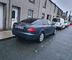 €123 - Image 6/7