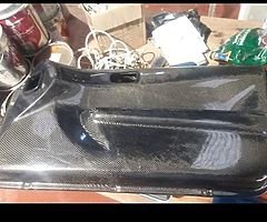 €12,345