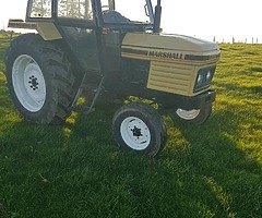 €6,250