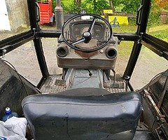 €6,250 - Image 3/10