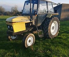 €6,250 - Image 6/10