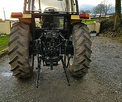 €6,250 - Image 7/10