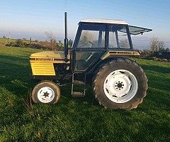 €6,250 - Image 8/10