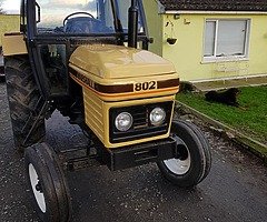 €6,250 - Image 9/10