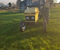 €6,250 - Image 10/10