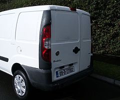 €2,600