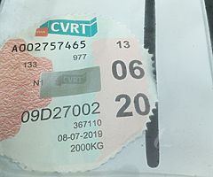 €2,600