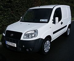 €2,600 - Image 3/10