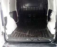 €2,600 - Image 4/10