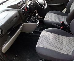 €2,600 - Image 6/10