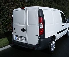 €2,600 - Image 7/10