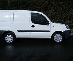 €2,600 - Image 8/10