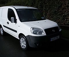 €2,600 - Image 9/10