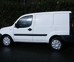 €2,600 - Image 10/10