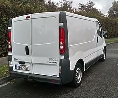 €3,700