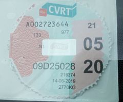 €3,700 - Image 3/10