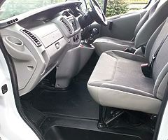 €3,700 - Image 4/10