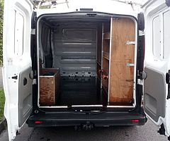 €3,700 - Image 5/10