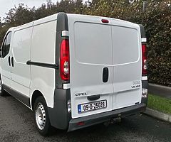 €3,700 - Image 7/10