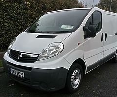 €3,700 - Image 8/10