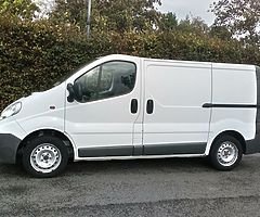 €3,700 - Image 9/10