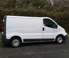 €3,700 - Image 10/10