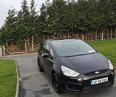 €450 - Image 7/7