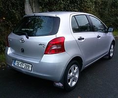 €1,600