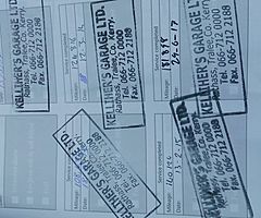 €1,600 - Image 3/10