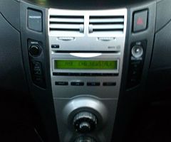 €1,600 - Image 6/10