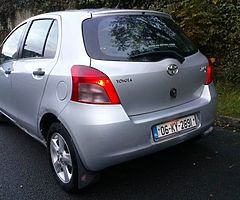 €1,600 - Image 7/10