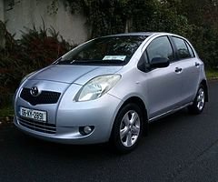 €1,600 - Image 8/10