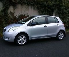 €1,600 - Image 9/10