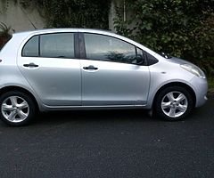 €1,600 - Image 10/10