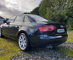 €3,250
