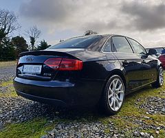 €3,250 - Image 3/9