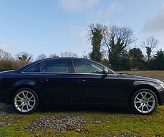€3,250 - Image 4/9