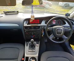 €3,250 - Image 6/9