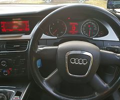 €3,250 - Image 7/9