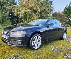 €3,250 - Image 9/9